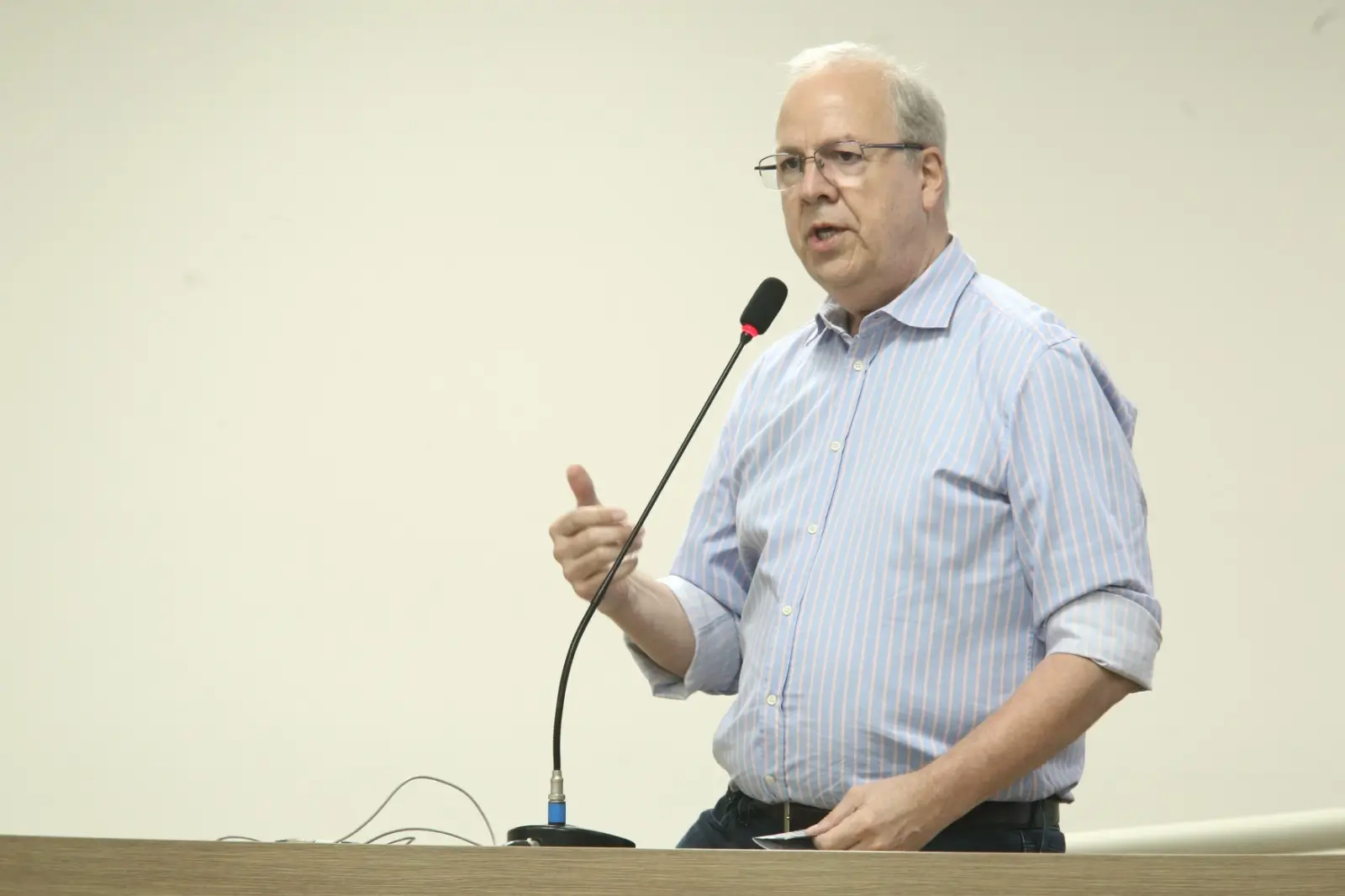 Edgard Viana